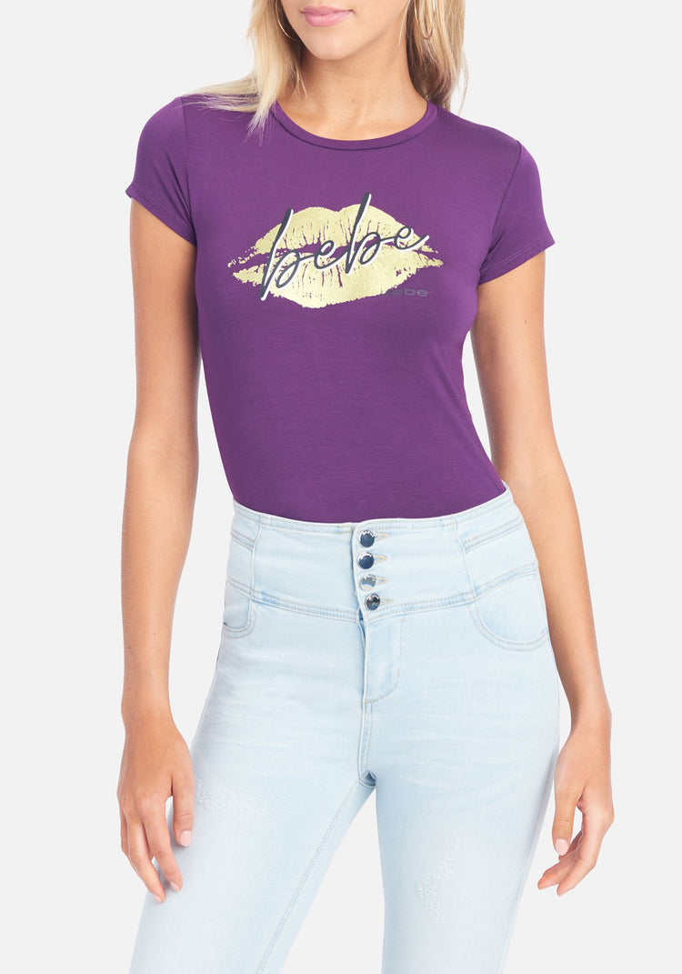 Imperial Purple
