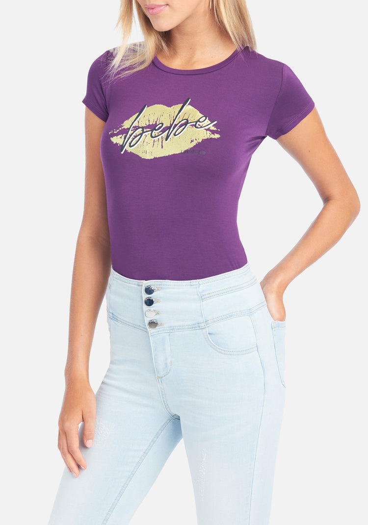 Imperial Purple
