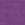 Imperial Purple Swatch