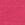 Magenta Swatch