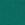 Storm Green Swatch