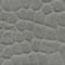 Light Grey Swatch