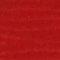 Red Swatch