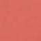Coral Swatch