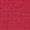 Fushia Swatch
