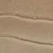 Taupe Swatch