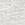 Heather Grey Swatch