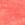 Mineral Heather Swatch