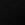 Black Swatch