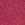 Wine Swatch
