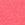 Bright Rose Heather Swatch