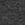 Dark Charcoal Heather Swatch