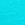 Turquoise Swatch