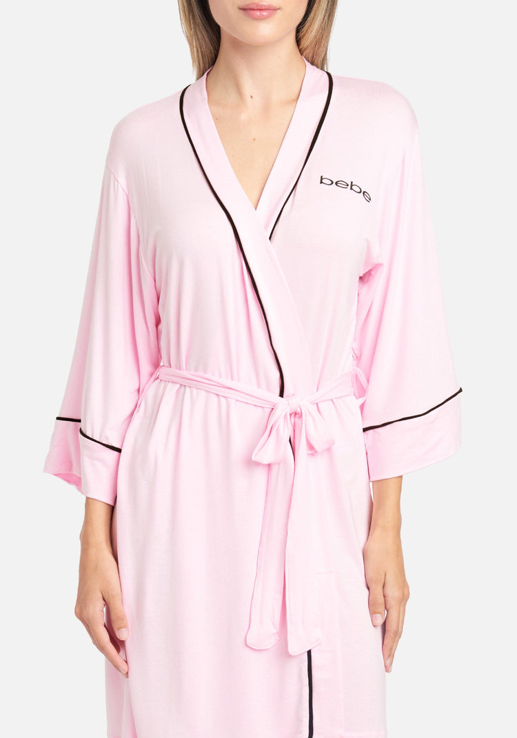 Robe online bebe marque