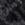 Black Swatch