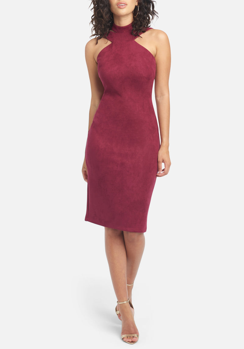 Burgandy