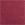 Burgandy Swatch
