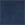 Navy Swatch