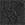 Black Swatch