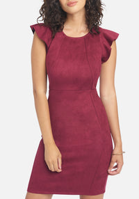 Burgandy