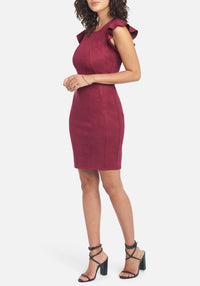 Burgandy