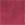 Burgandy Swatch