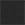 Black Swatch