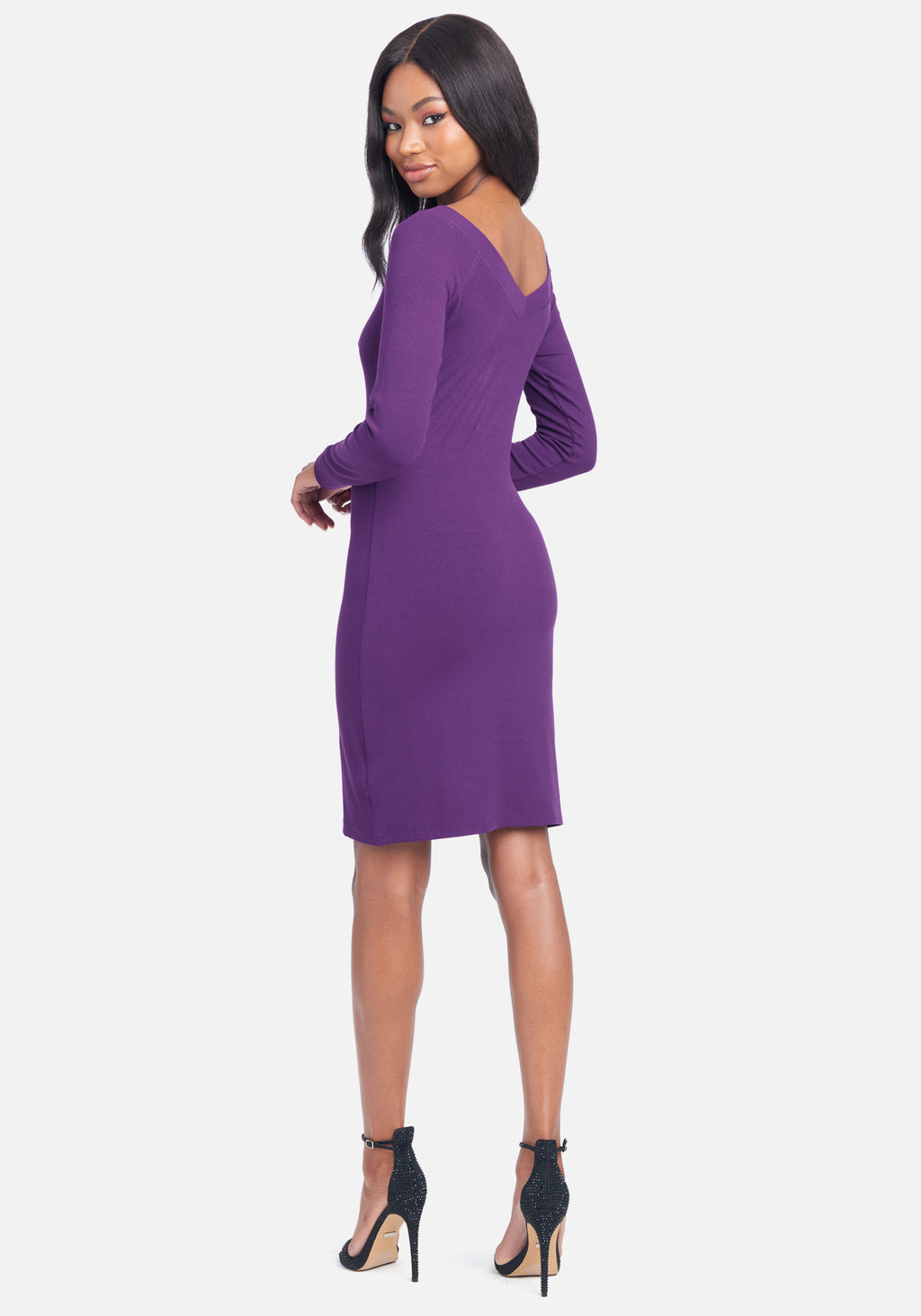 Imperial Purple