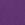 Imperial Purple Swatch