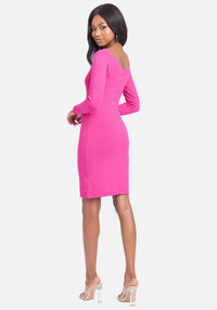 Magenta