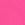Magenta Swatch