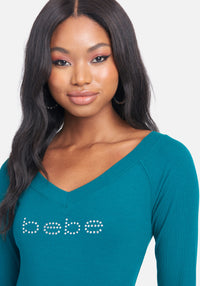 Storm Green