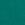 Storm Green Swatch