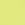 Sulphur Spring Swatch