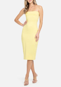 Baby Yellow