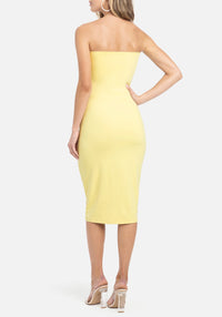 Baby Yellow