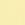 Baby Yellow Swatch