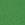 Leaf Green Swatch