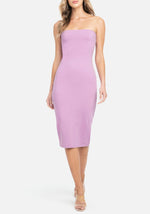 Pastel Purple
