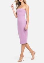 Pastel Purple