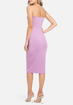 Pastel Purple