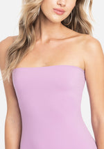 Pastel Purple