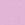 Pastel Purple Swatch