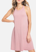 Mauve