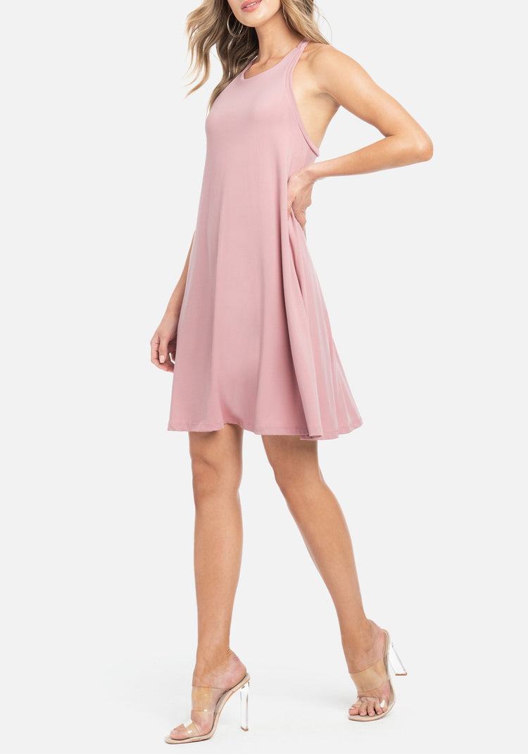 Mauve