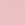 Mauve Swatch
