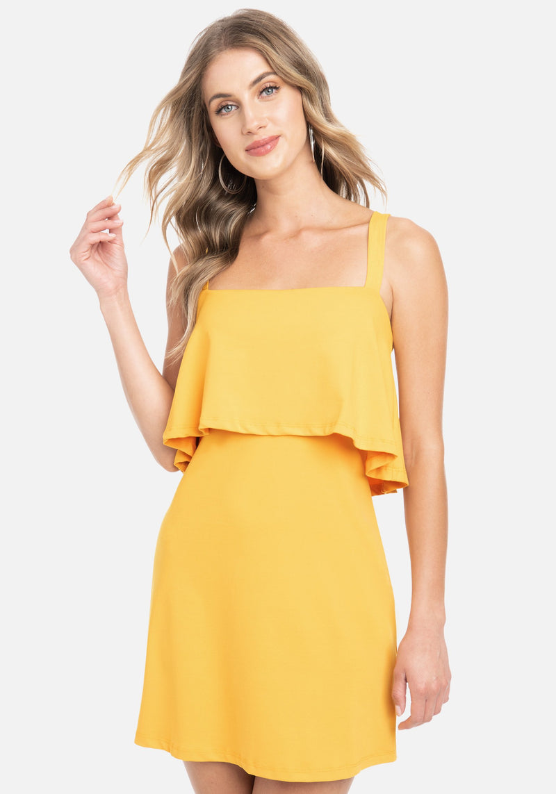 Mustard