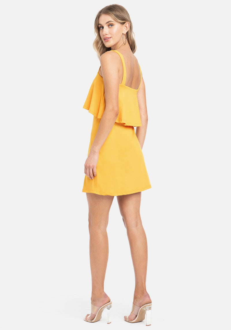 Mustard