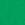 Green Swatch