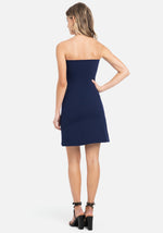 Light Navy